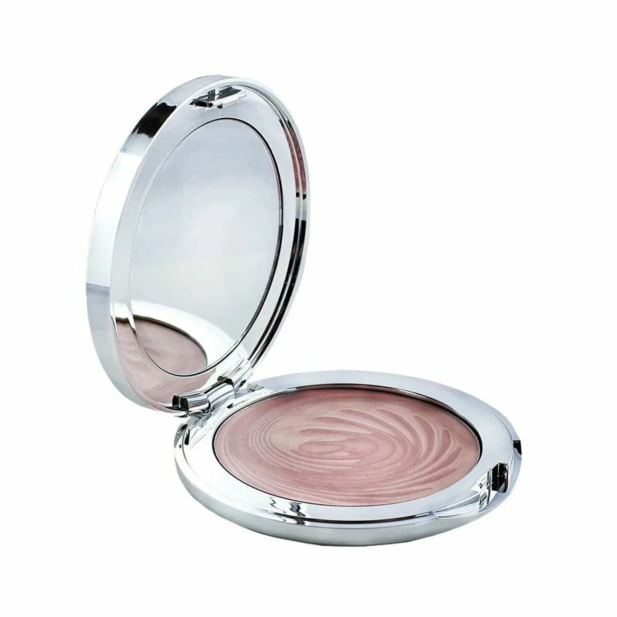 Highlighter Diamond Glow Etre Belle Nº 02 (30 Ml) 1