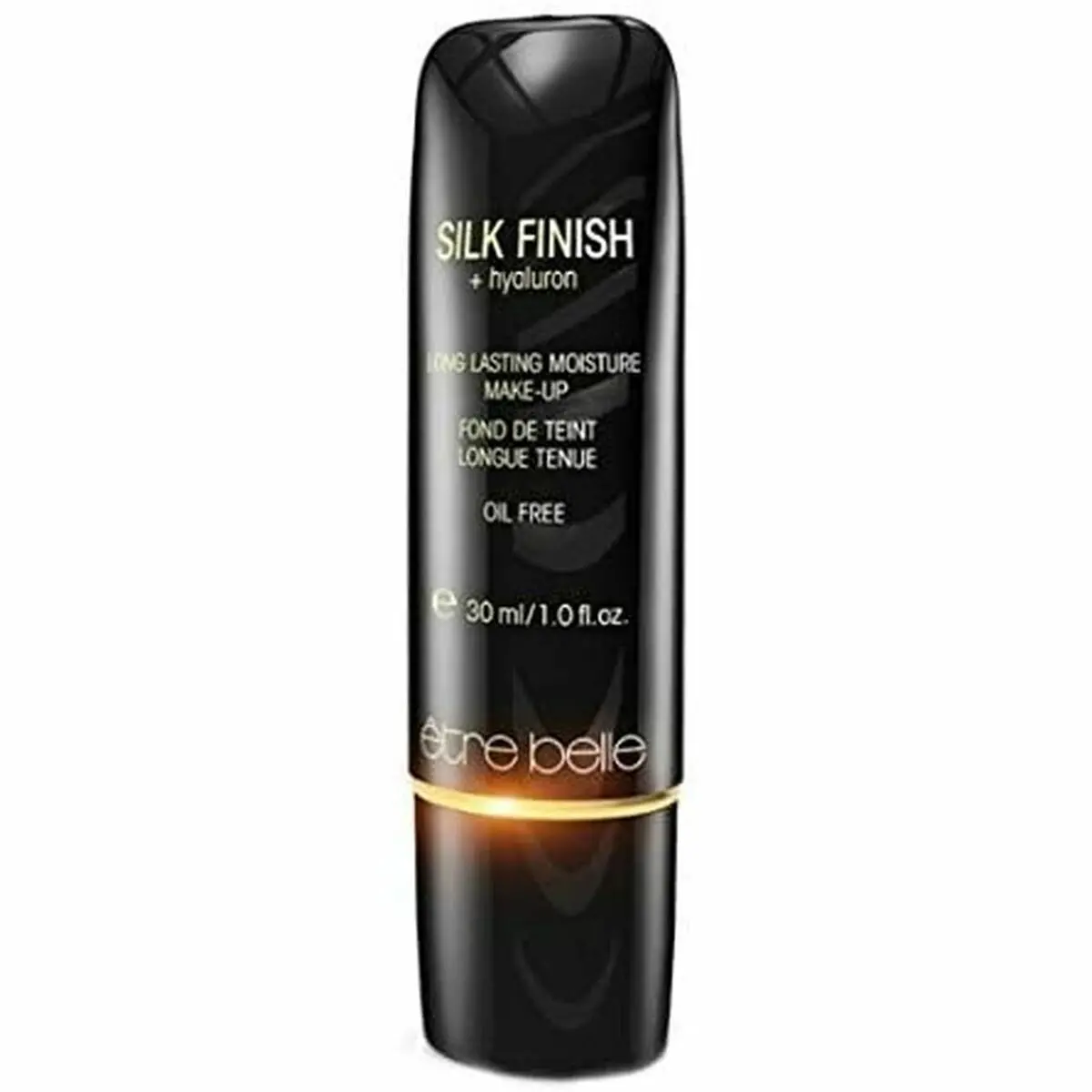 Crème Make-Up Base Etre Belle 427-07 2 Pieces 30 Ml 1