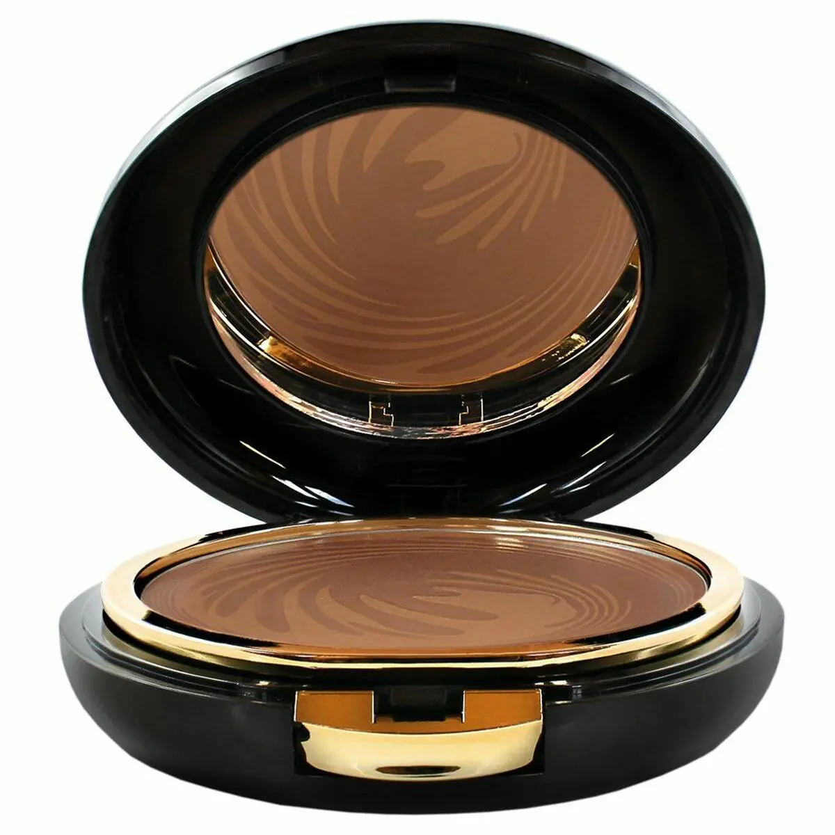 Powder Make-Up Base Etre Belle Color Perfection Compact Nº 02 1