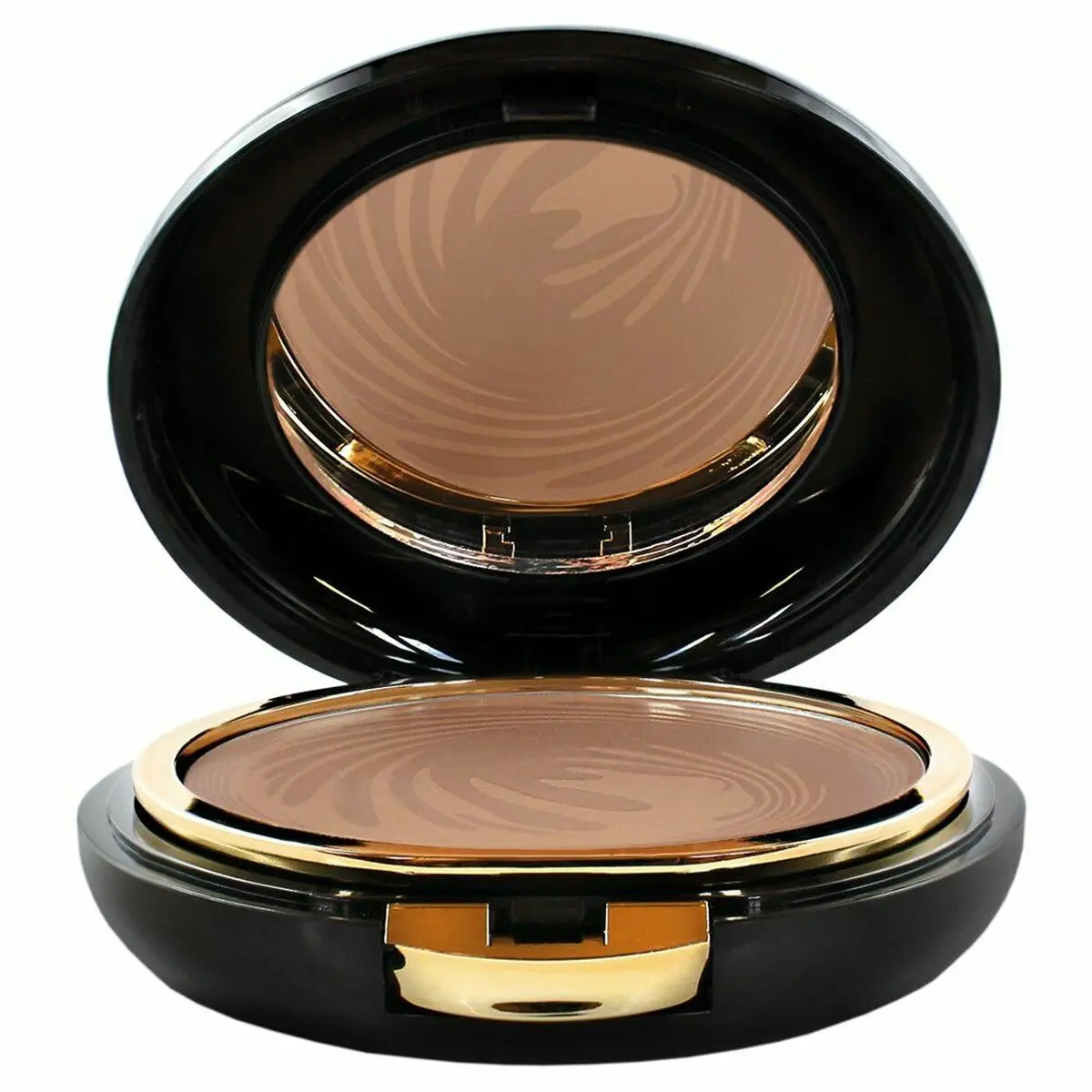 Powder Make-Up Base Color Perfection Etre Belle Color Perfection Compact Nº 03 1
