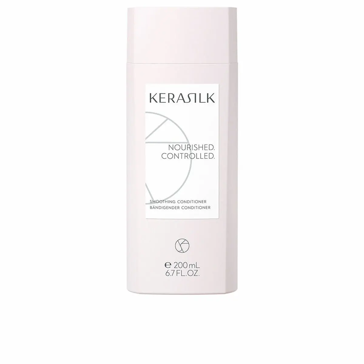 Conditioner Kerasilk Essentials 200 Ml 1