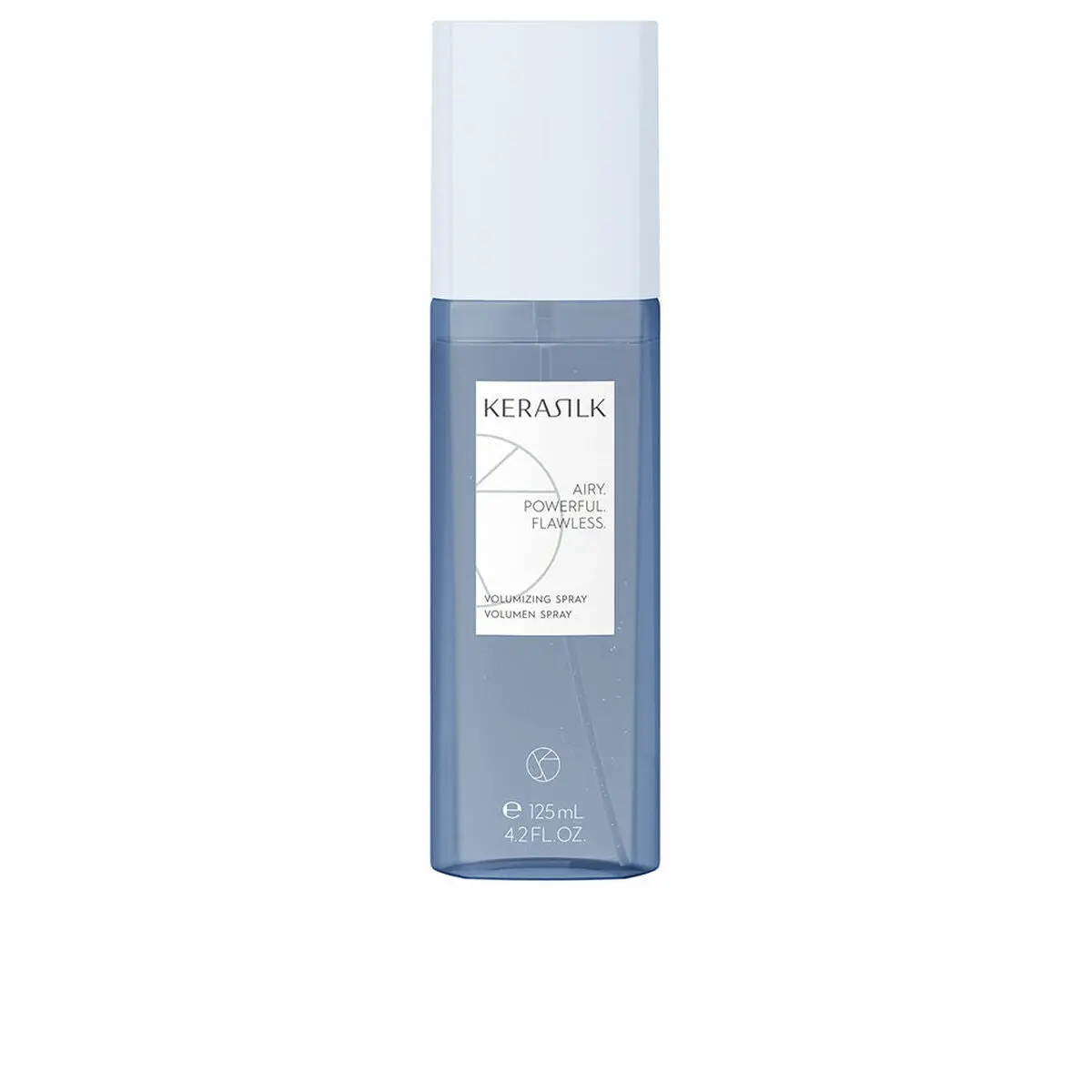 Volumising Spray Kerasilk Specialists 125 Ml 1