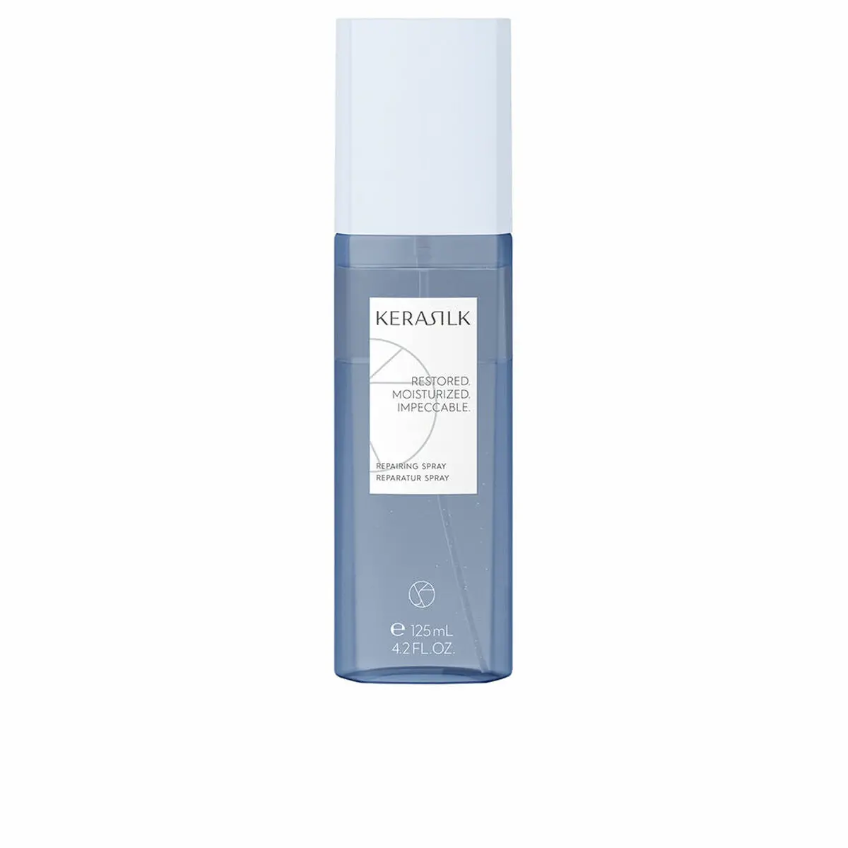 Spray Repairer Kerasilk Specialists 125 Ml 1