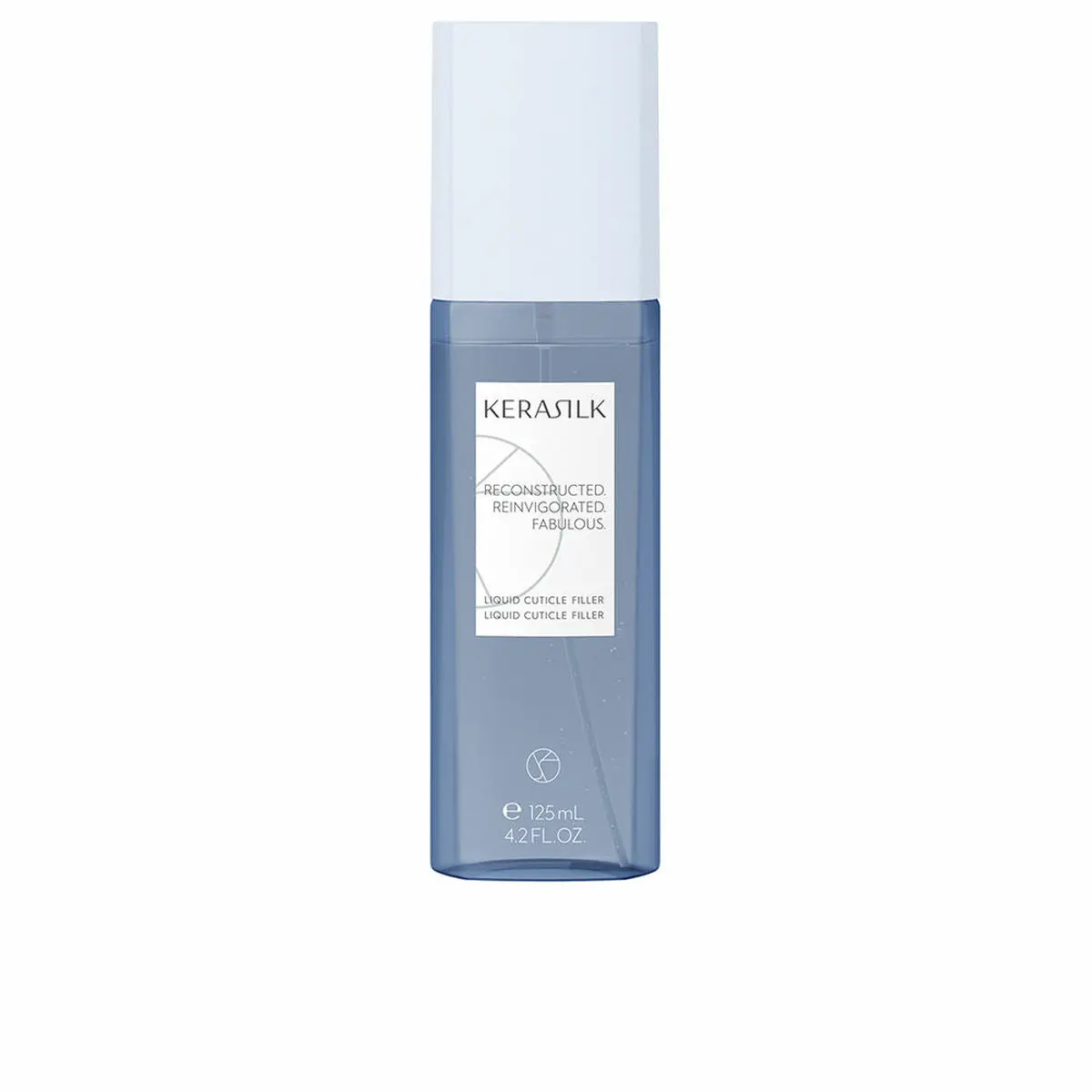 Spray Repairer Kerasilk Specialists 125 Ml 1