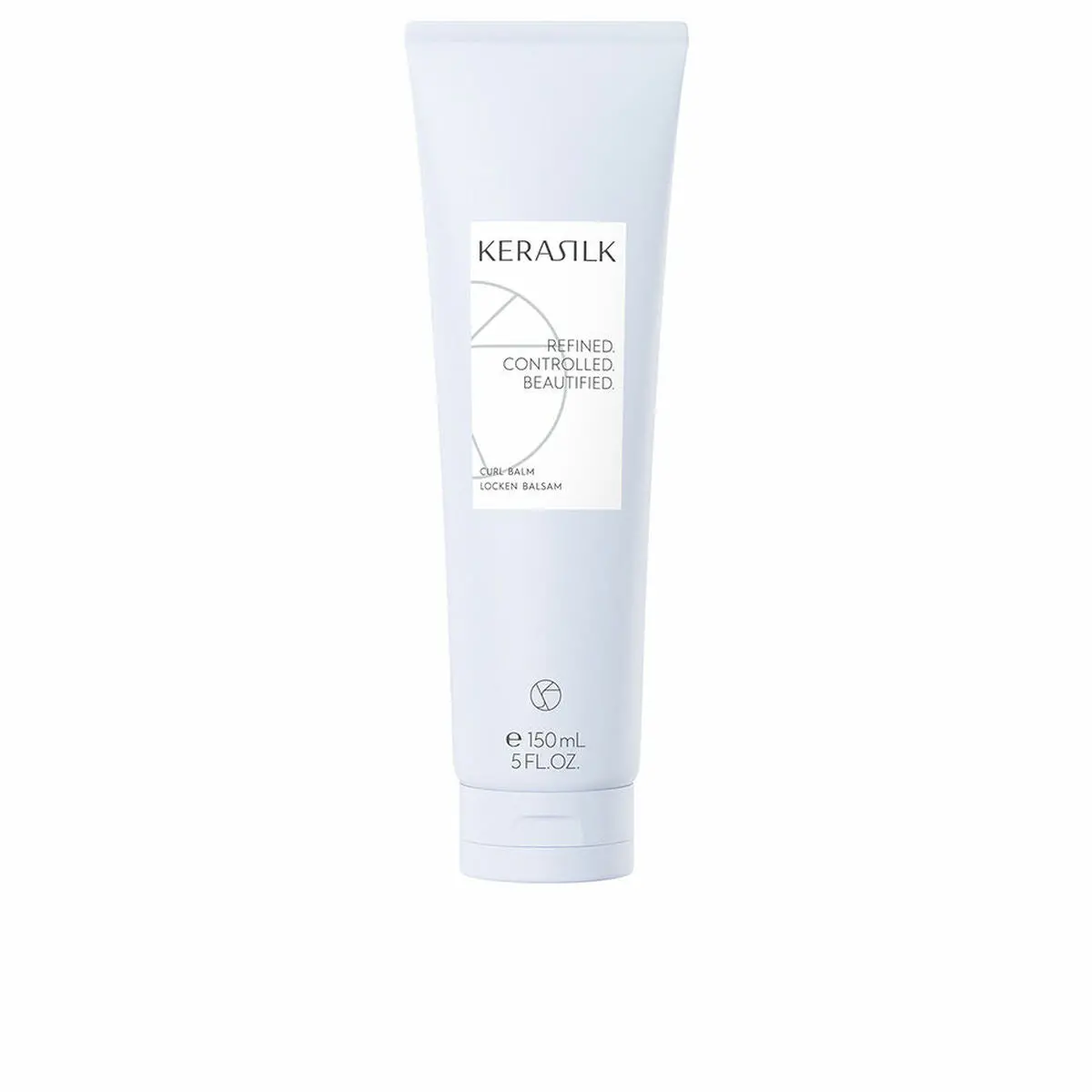 Curl Defining Cream Kerasilk Specialists 150 Ml 1