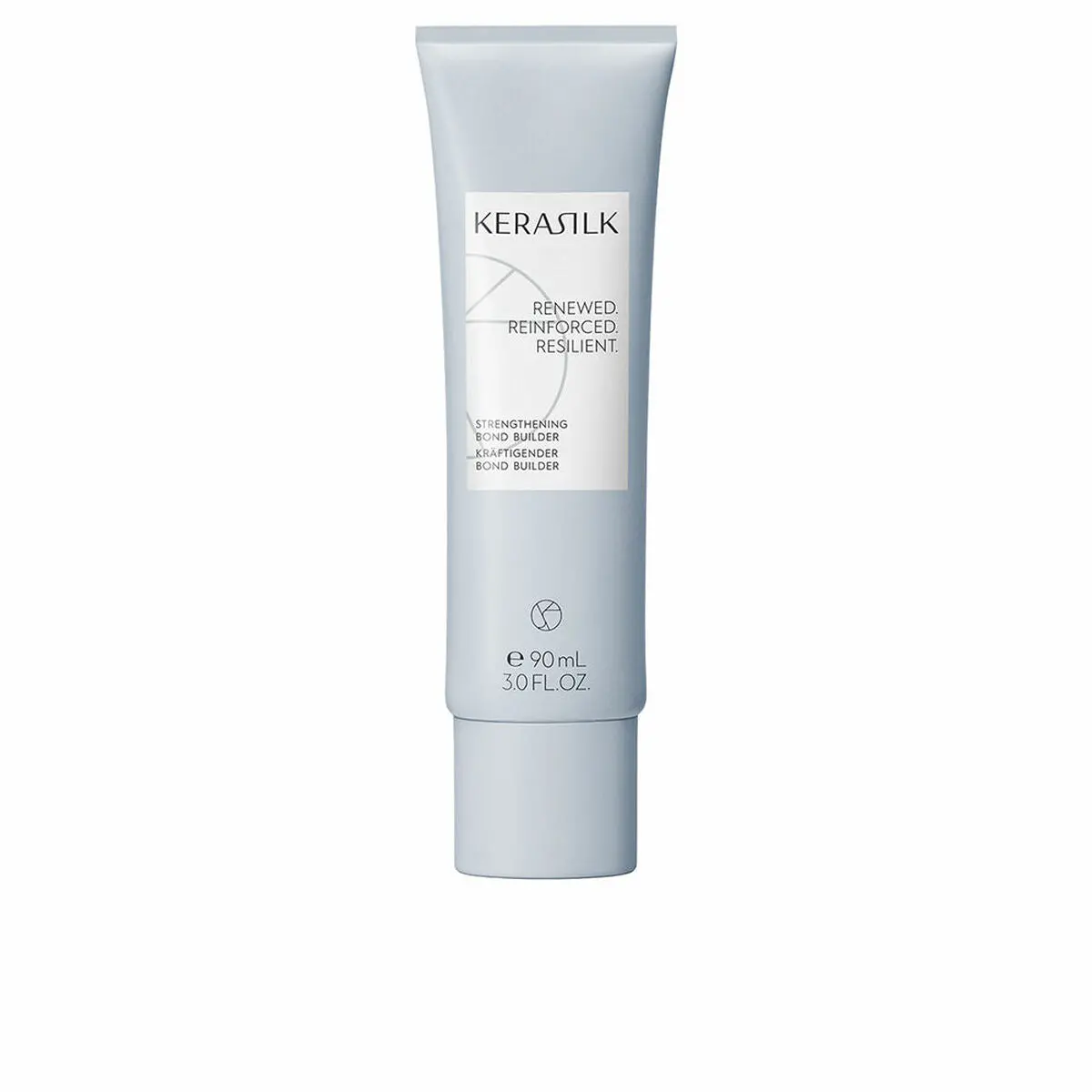 Strengthening Hair Treatment Kerasilk Specialists 90 Ml 1