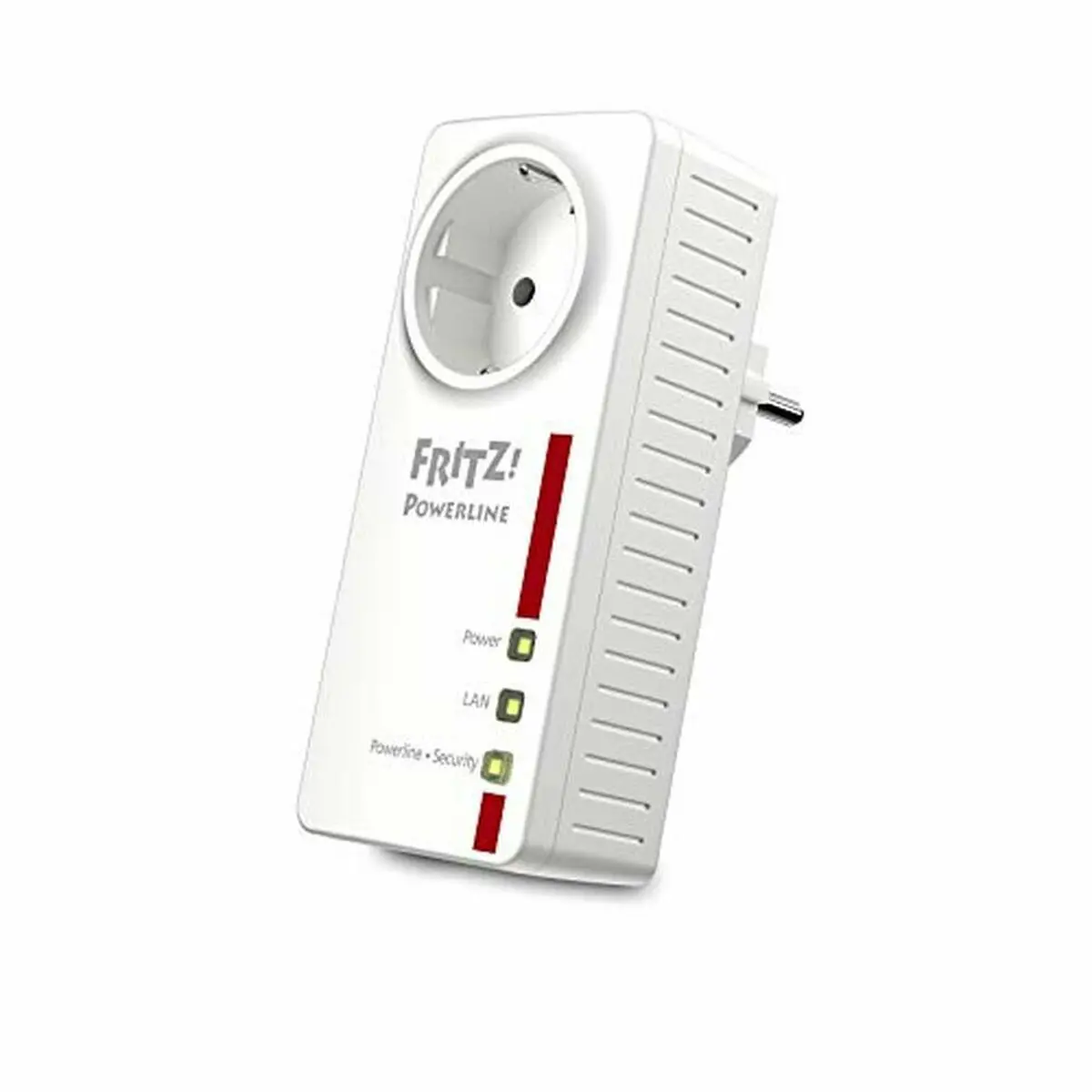 Wi-Fi Amplifier Fritz! 20002738 1