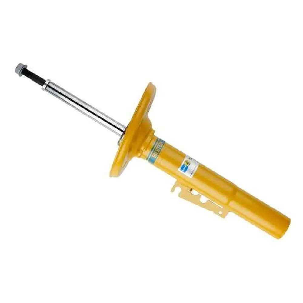 Sports Shock Absorber Bilstein 1