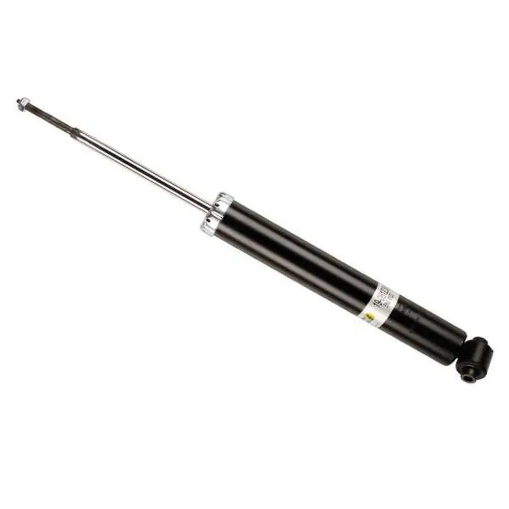 Sports Shock Absorber Bilstein 1
