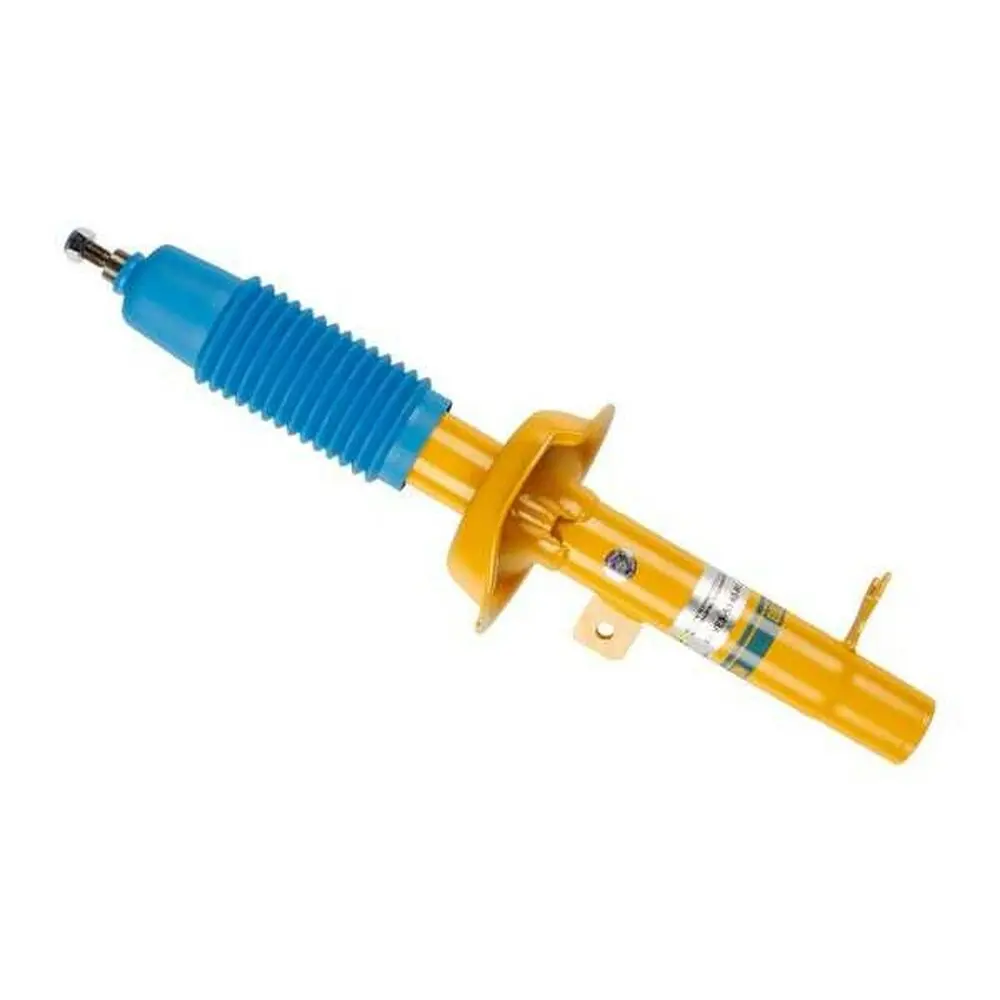Sports Shock Absorber Bilstein 1