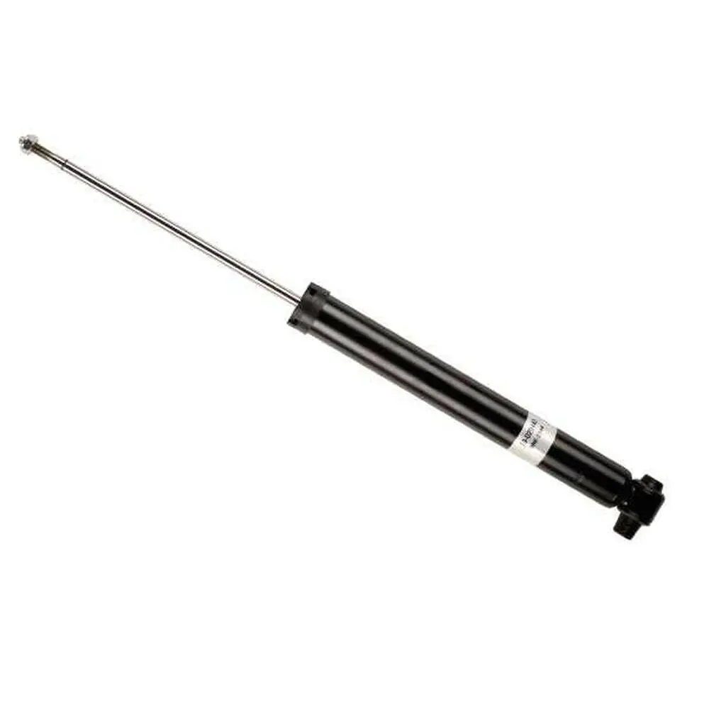 Sports Shock Absorber Bilstein 1