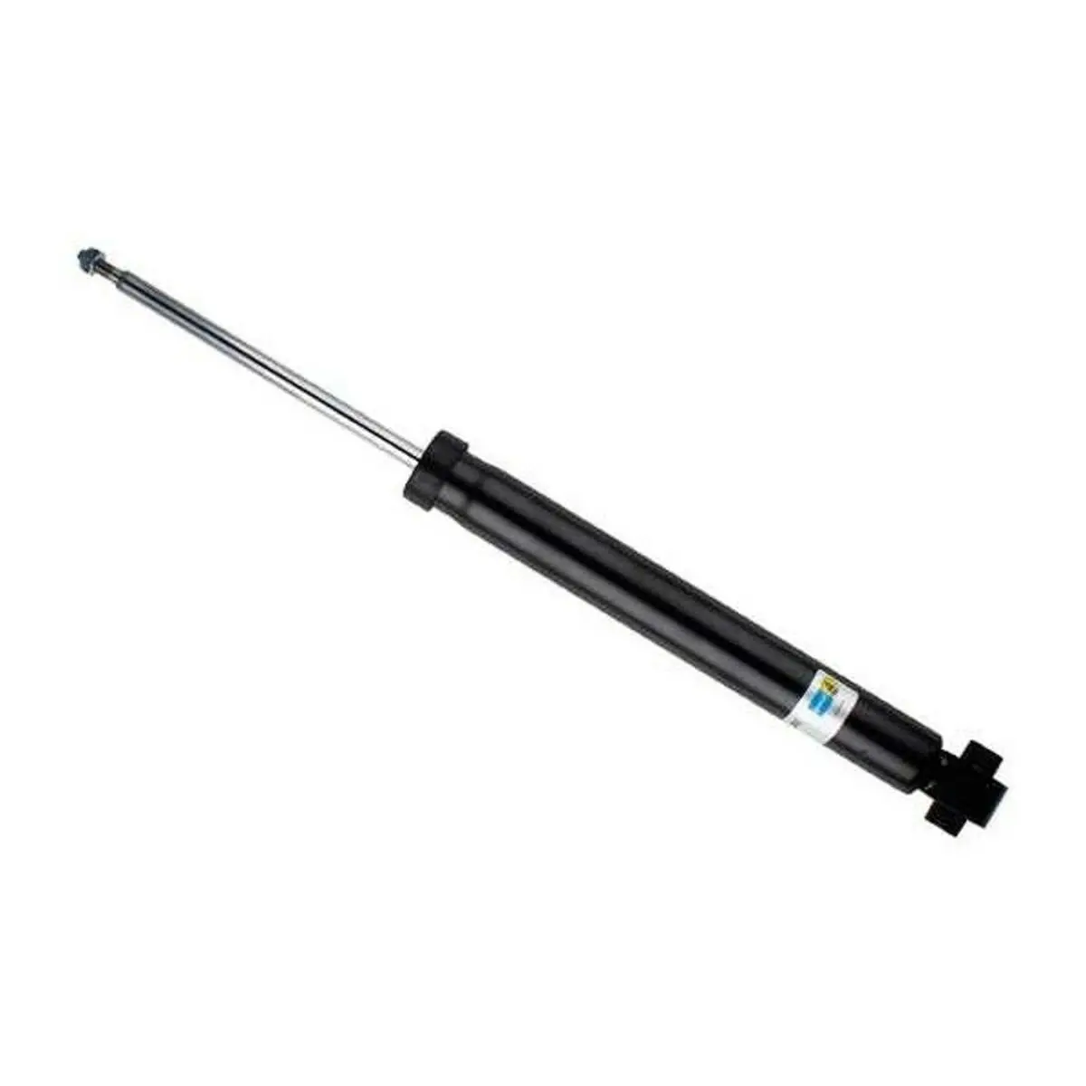 Sports Shock Absorber Bilstein Audi A3 B4 Rear Twin-Tube 1