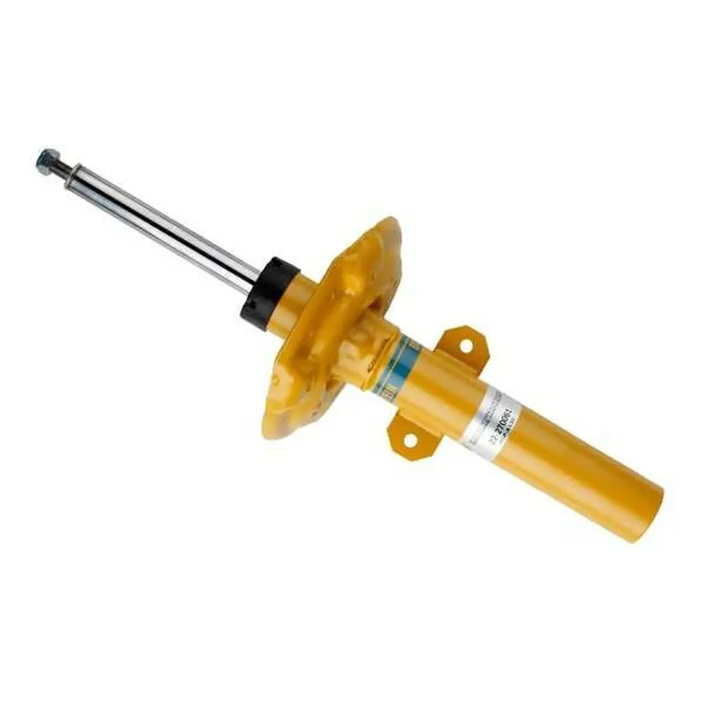 Sports Shock Absorber Bilstein 1