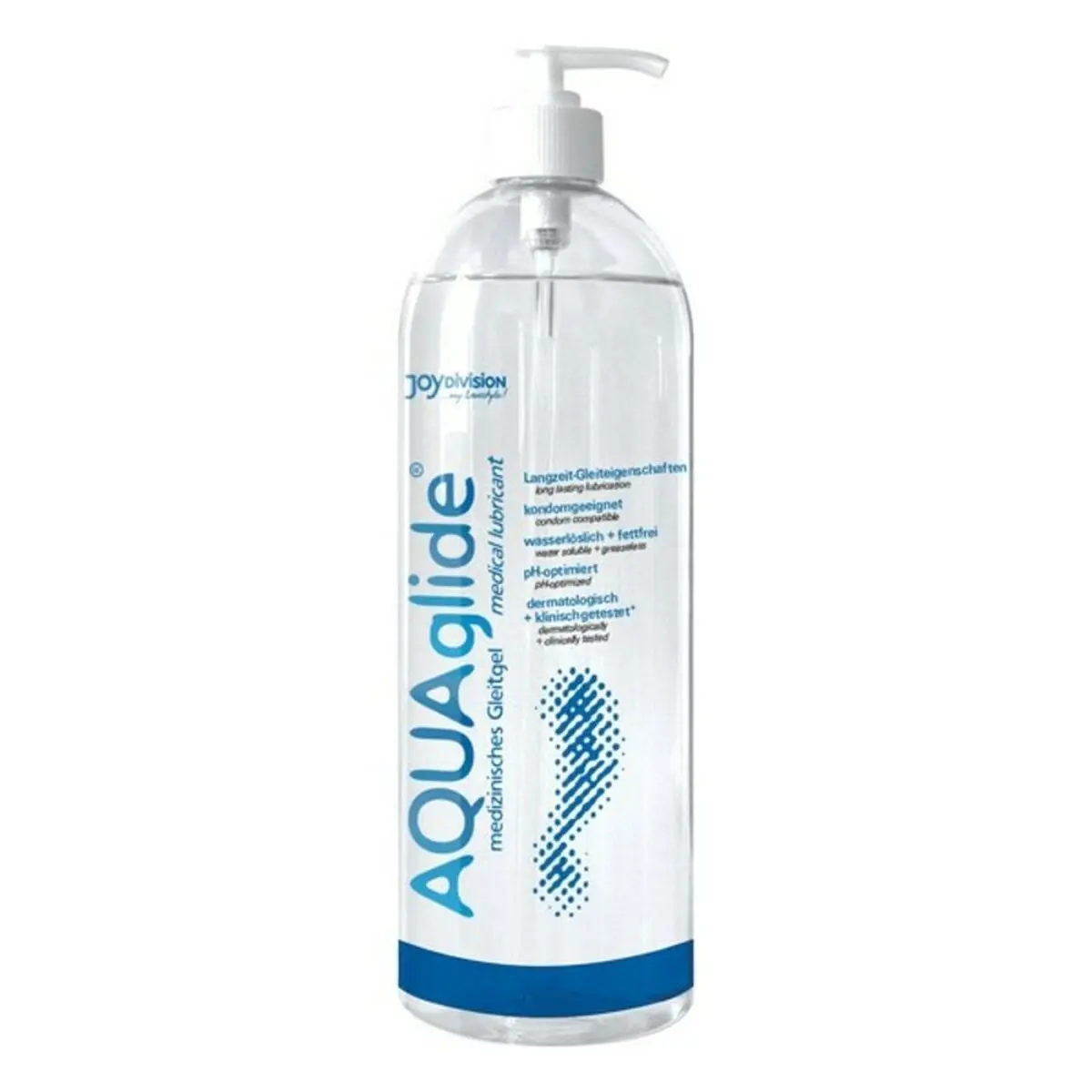 Lubricant Joydivision 3100003887 1 L 1