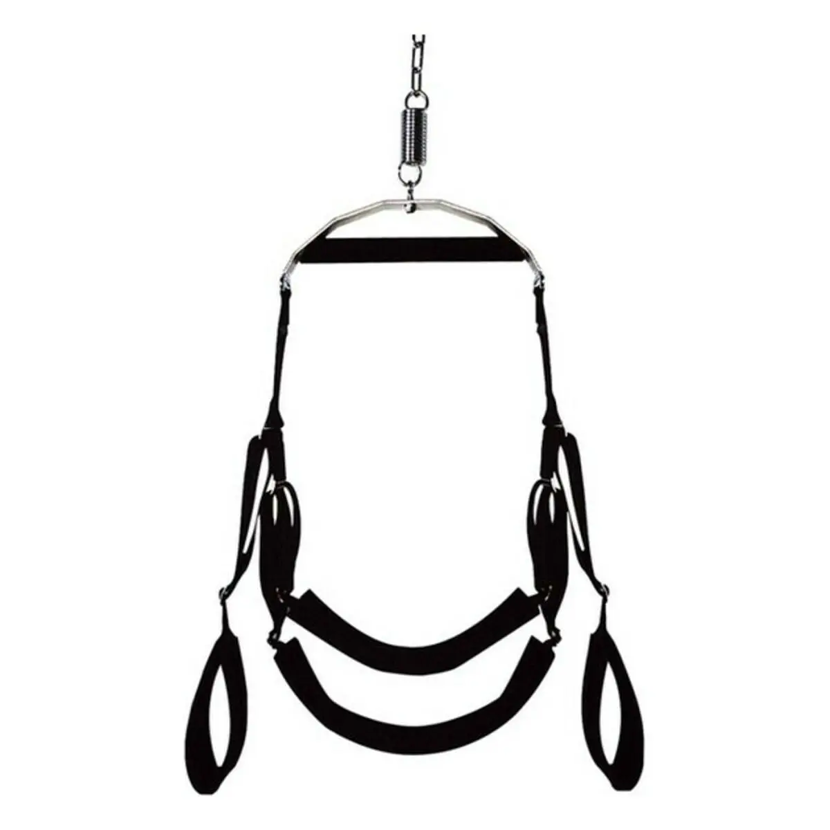 Swing Joydivision 1