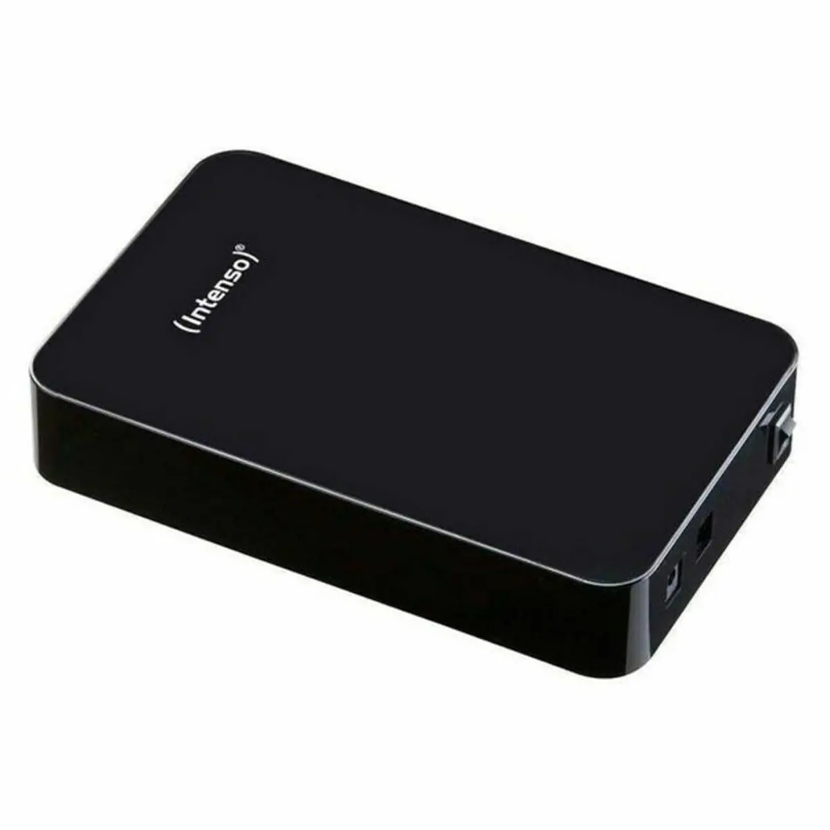 External Hard Drive Intenso 6031516 8Tb 3.5" 1
