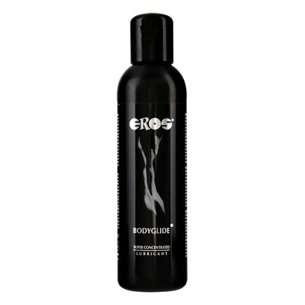 Silicone Lubricant Eros Er10500 500 Ml 1