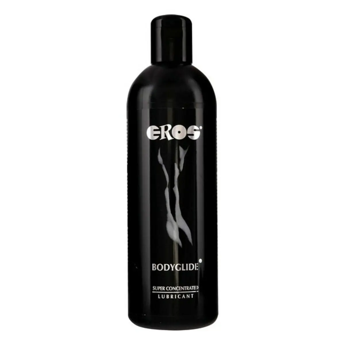 Silicone Lubricant Eros Er11900 1 L 1