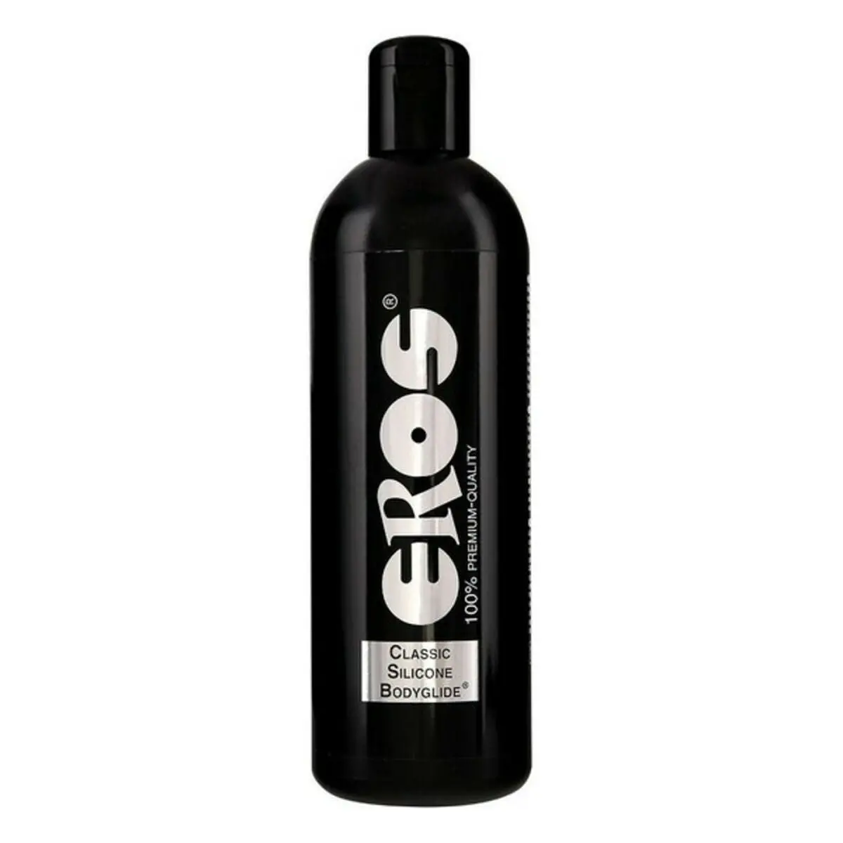 Silicone Lubricant Eros Er21900 1 L 1