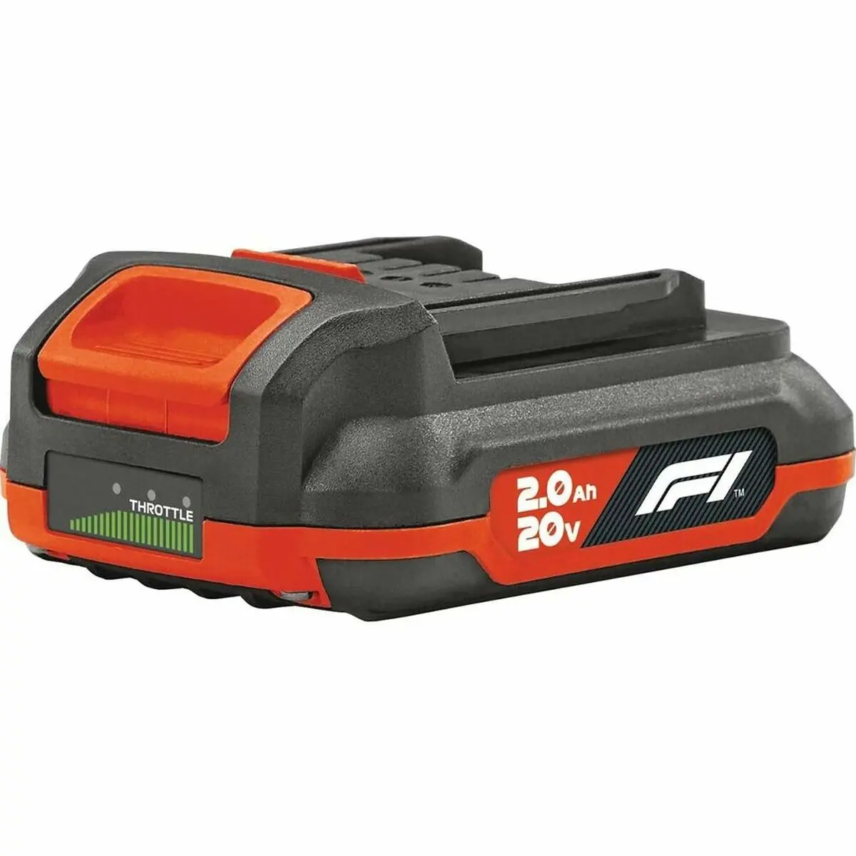 Rechargeable Lithium Battery Formula 1 10785 2 Ah Rechargeable Lithium Battery Litio Ion 1