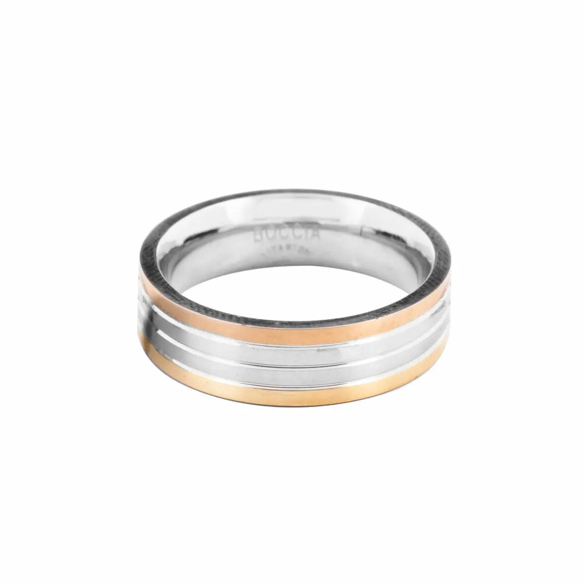Ladies' Ring Boccia 0135-0355 (15) 1