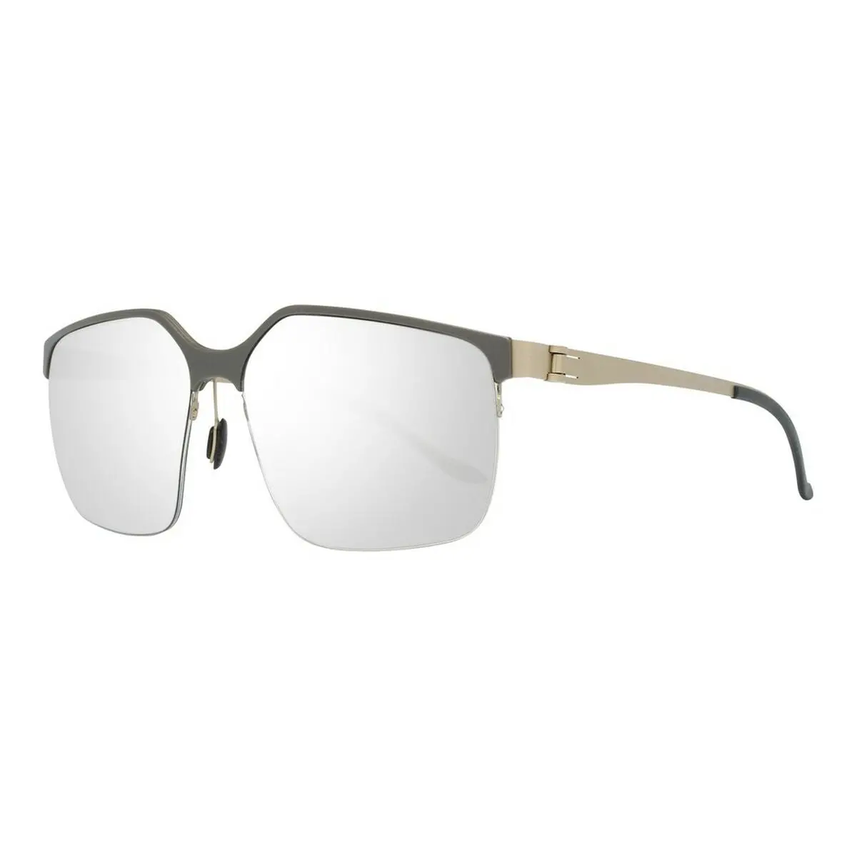 Men's Sunglasses Mercedes Benz M1037-C Ø 58 Mm 1
