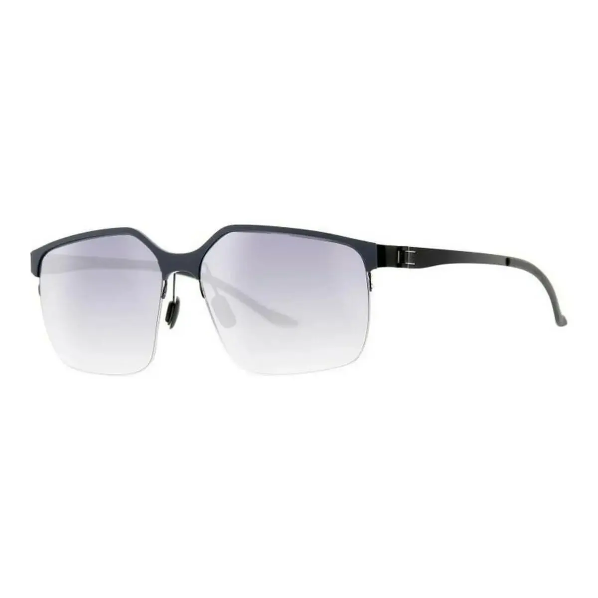 Men's Sunglasses Mercedes Benz M1037-D Ø 58 Mm 1