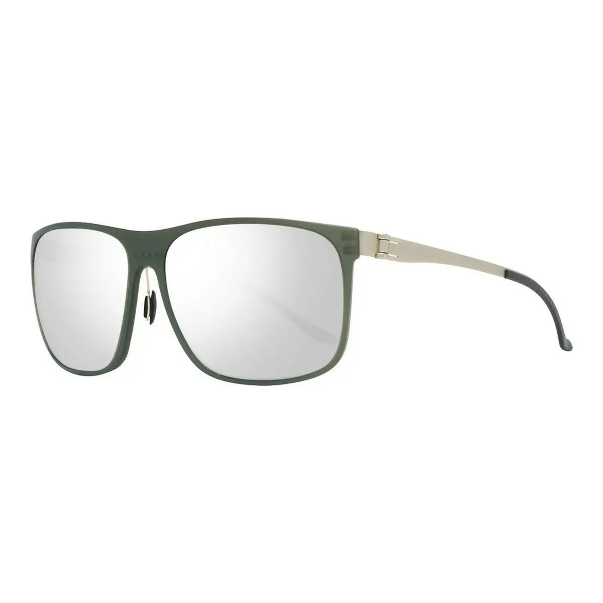 Men's Sunglasses Mercedes Benz M3016-D Ø 59 Mm 1