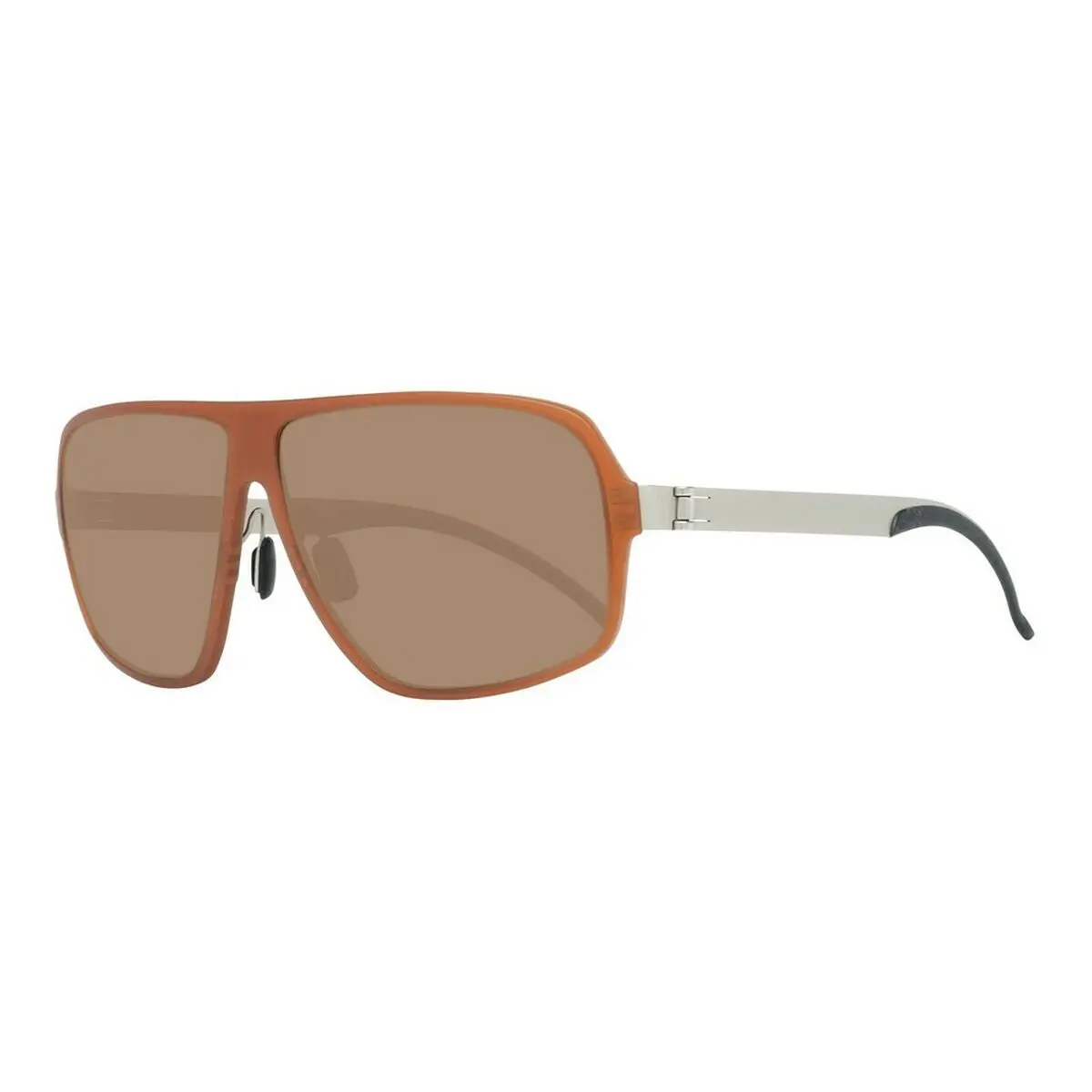 Men's Sunglasses Mercedes Benz M3018-C Ø 61 Mm 1