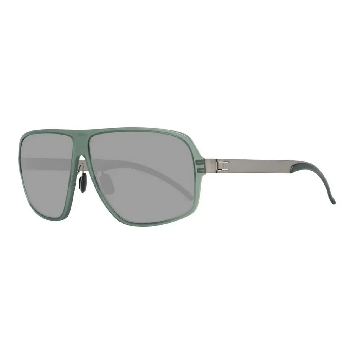 Men's Sunglasses Mercedes Benz M3018 Ø 61 Mm 1