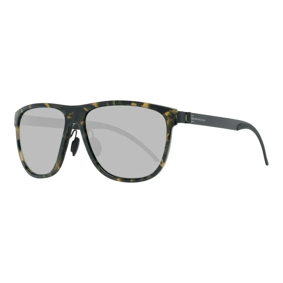 Men's Sunglasses Mercedes Benz M7006 Ø 57 Mm 1