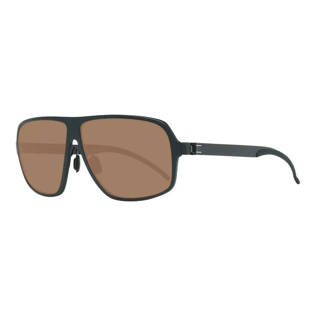 Men's Sunglasses Mercedes Benz M3018-A Ø 61 Mm 1