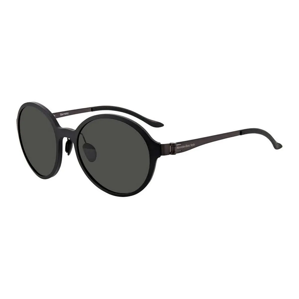Men's Sunglasses Mercedes Benz M7001-B Ø 54 Mm 1
