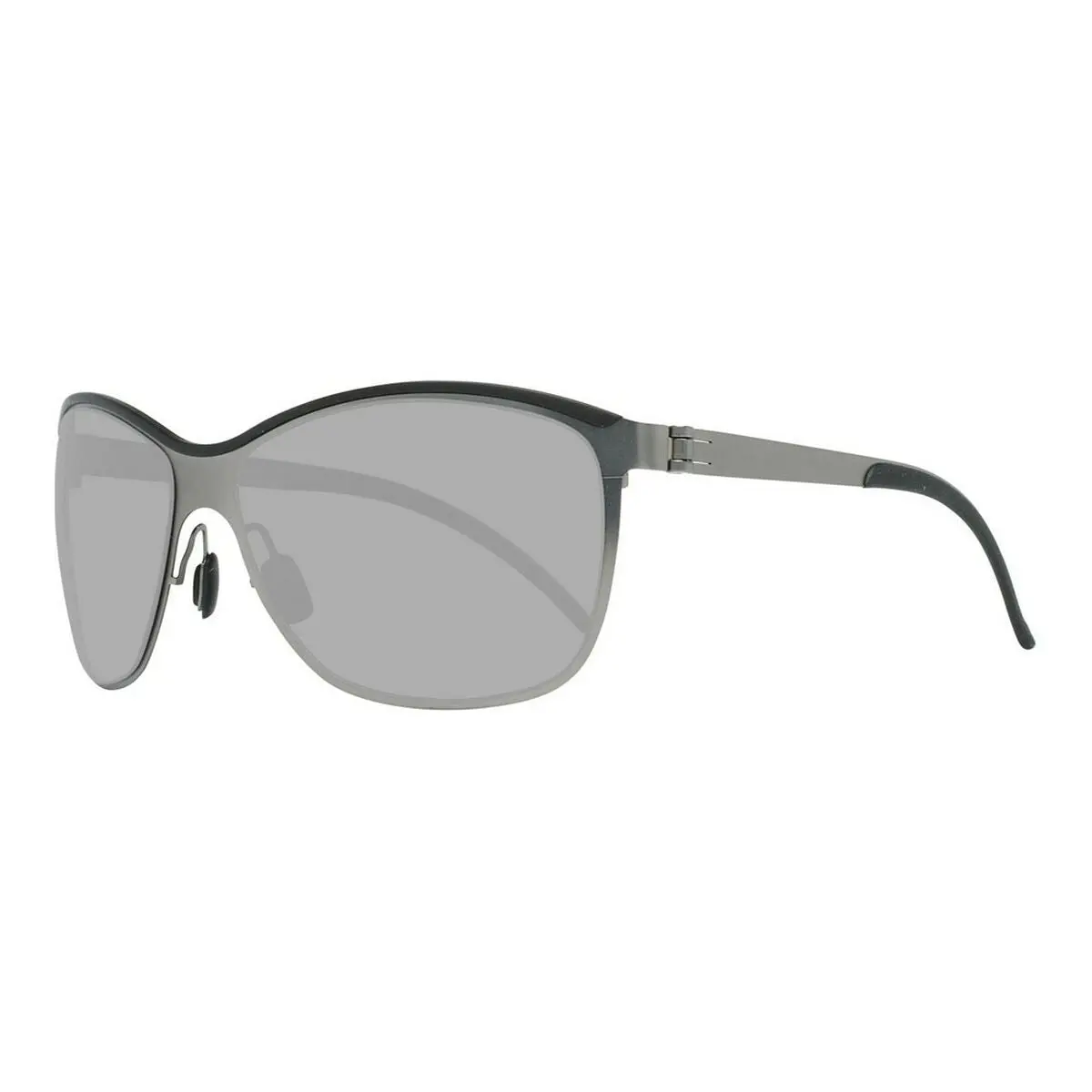 Men's Sunglasses Mercedes Benz M1047-D Ø 61 Mm 1