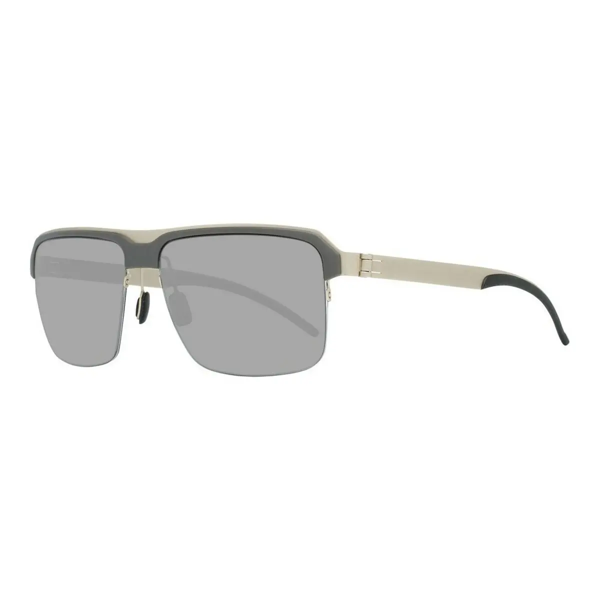 Men's Sunglasses Mercedes Benz M1049-B Ø 59 Mm 1