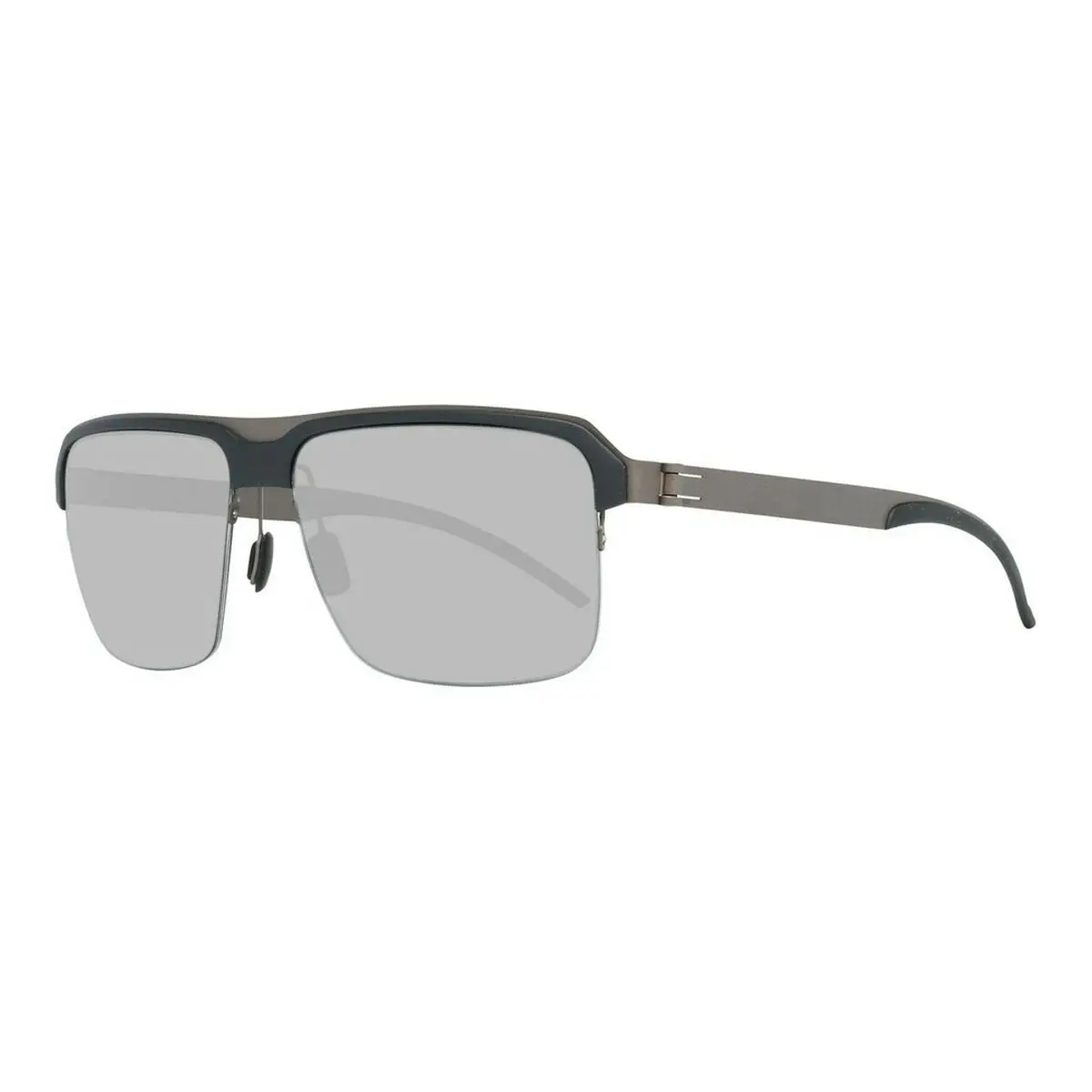 Men's Sunglasses Mercedes Benz M1049-D Ø 59 Mm 1