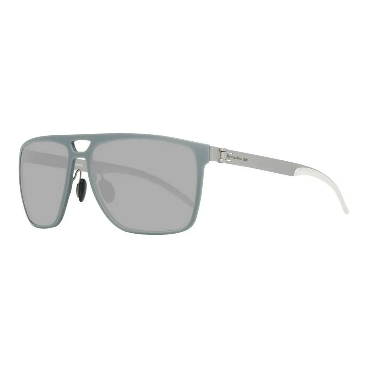 Men's Sunglasses Mercedes Benz M7008-B Ø 59 Mm 1