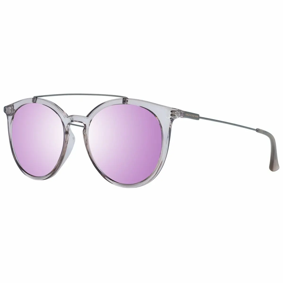Men's Sunglasses Porsche Design P8676-60C Ø 60 Mm 1