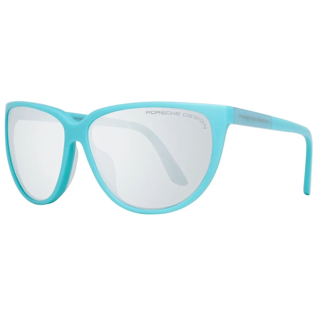 Ladies' Sunglasses Porsche Design P8588-61B Ø 61 Mm 1