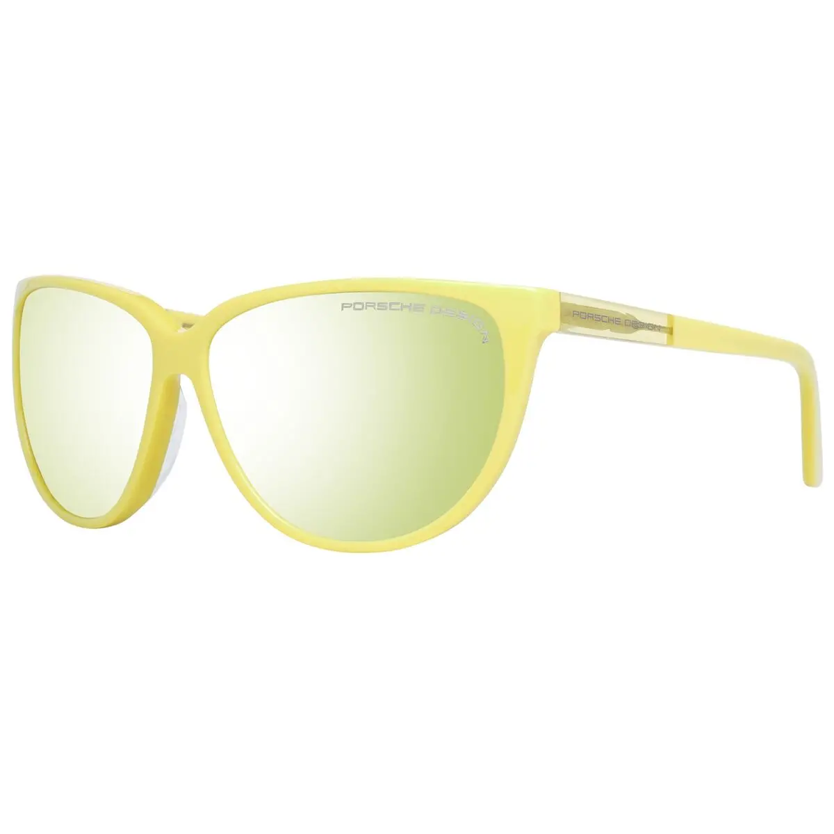 Ladies' Sunglasses Porsche Design P8588-61C Ø 61 Mm 1