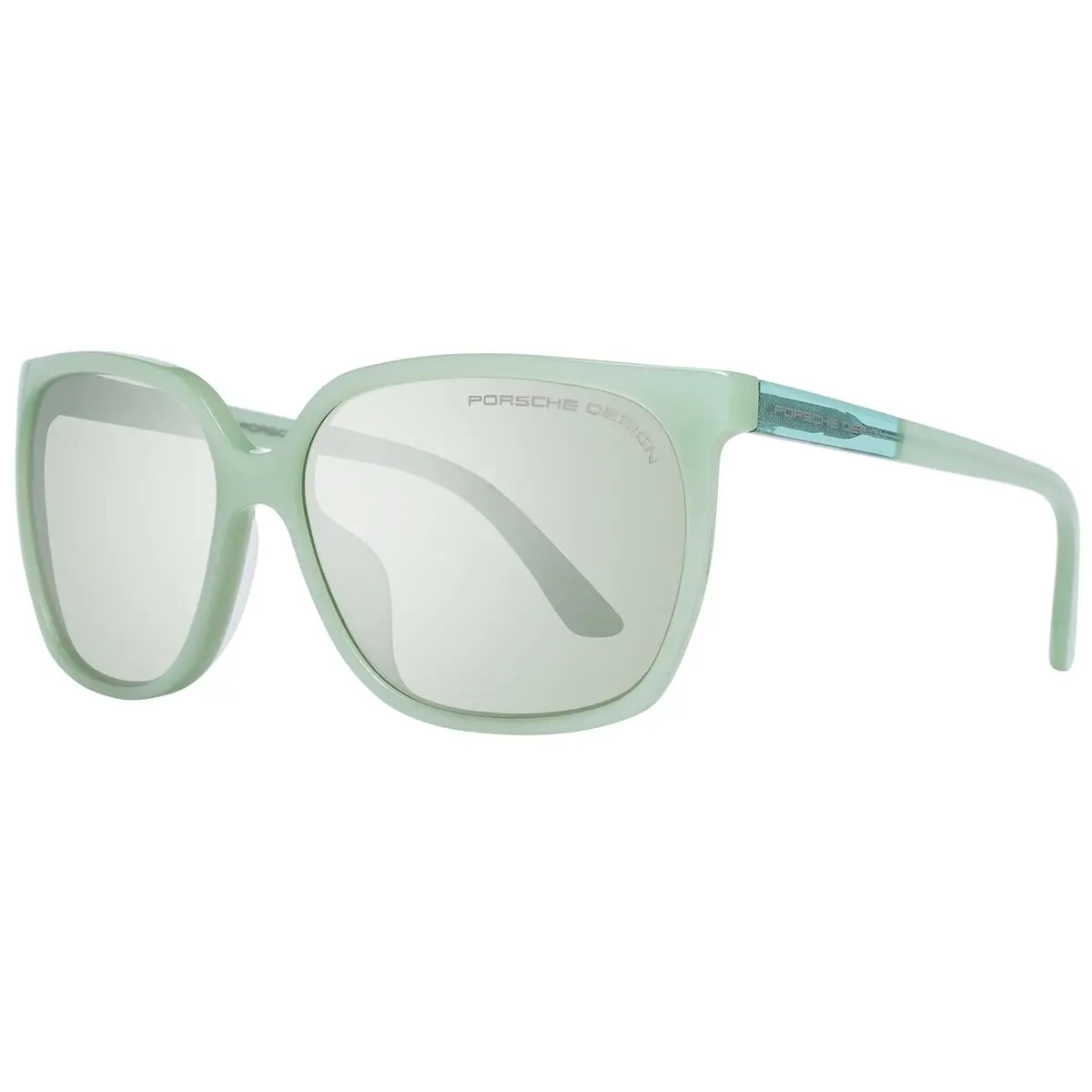Ladies' Sunglasses Porsche Design P8589-60C Ø 60 Mm 1