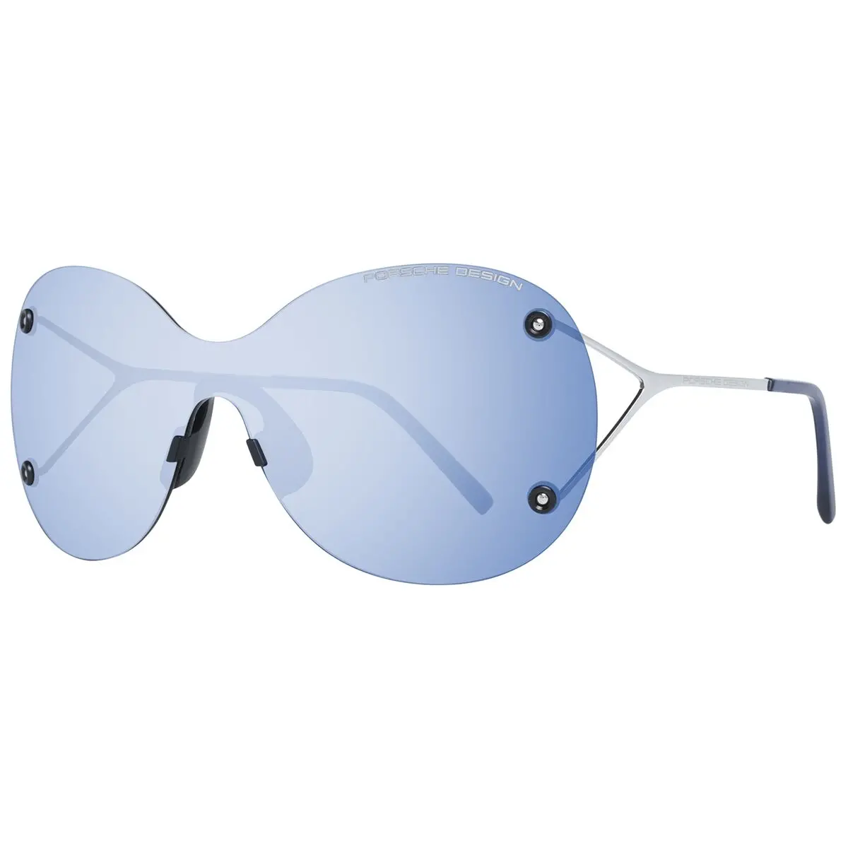Ladies' Sunglasses Porsche Design P8621-139D 1