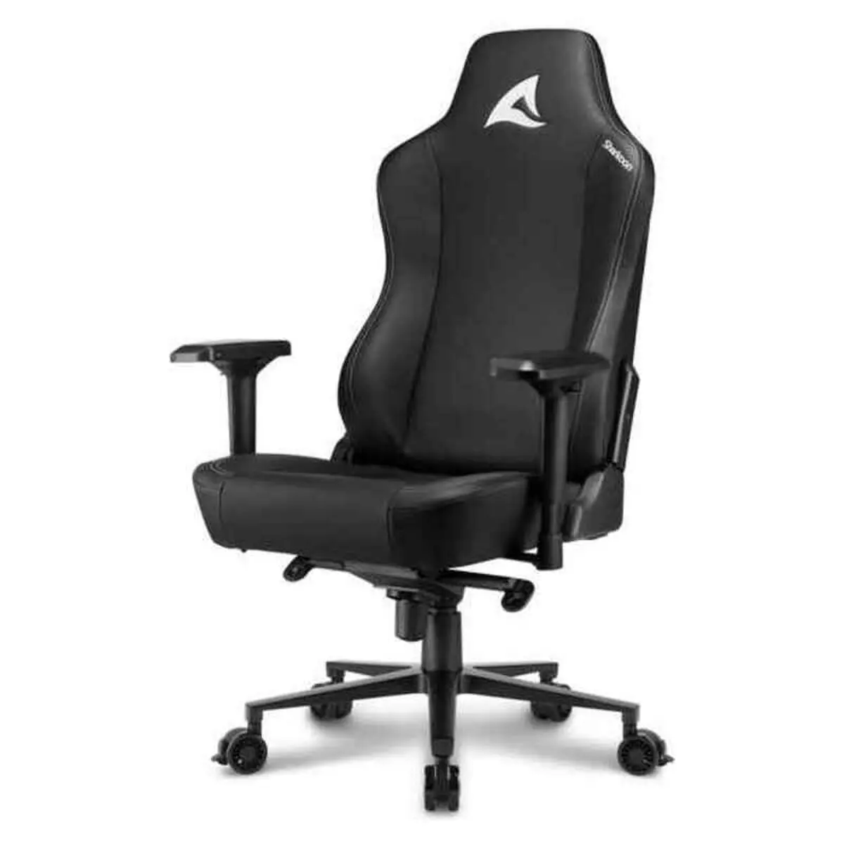 Gaming Chair Sharkoon Skiller Sgs40 1