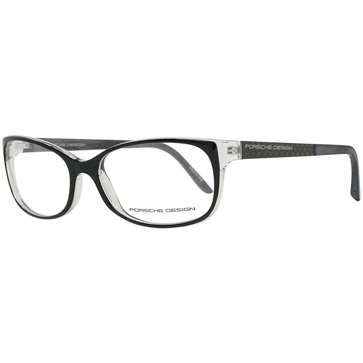 Ladies' Spectacle Frame Porsche Design P8247-A Ø 55 Mm 1