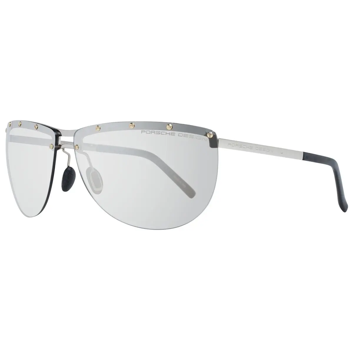 Ladies' Sunglasses Porsche Design P8577-68A Ø 68 Mm 1