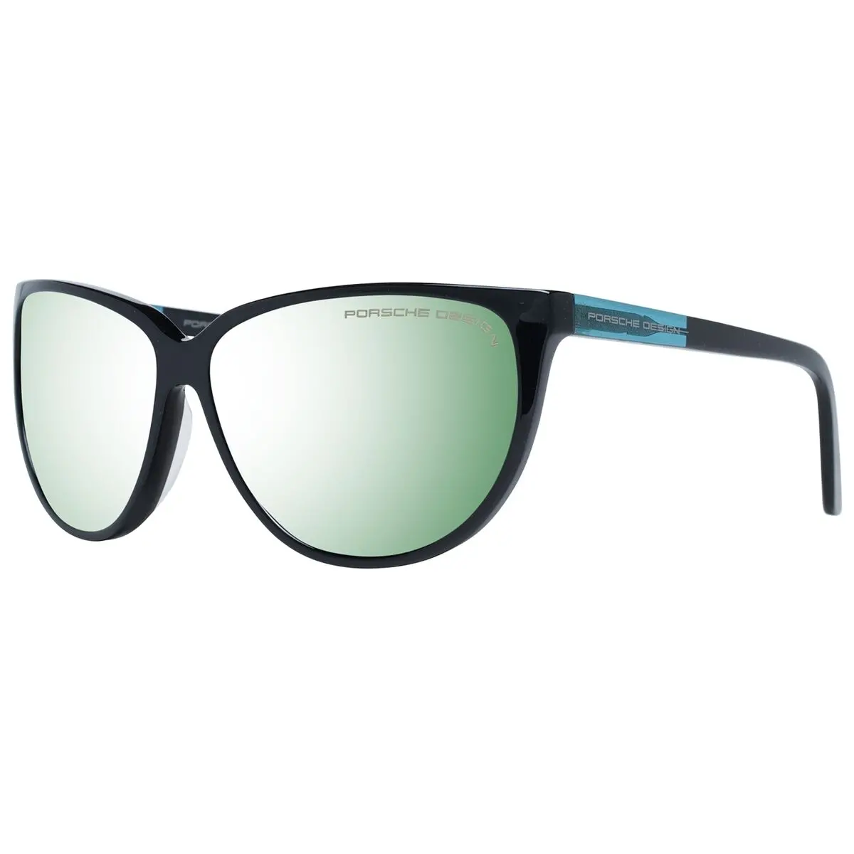 Ladies' Sunglasses Porsche Design P8588-61A Ø 61 Mm 1