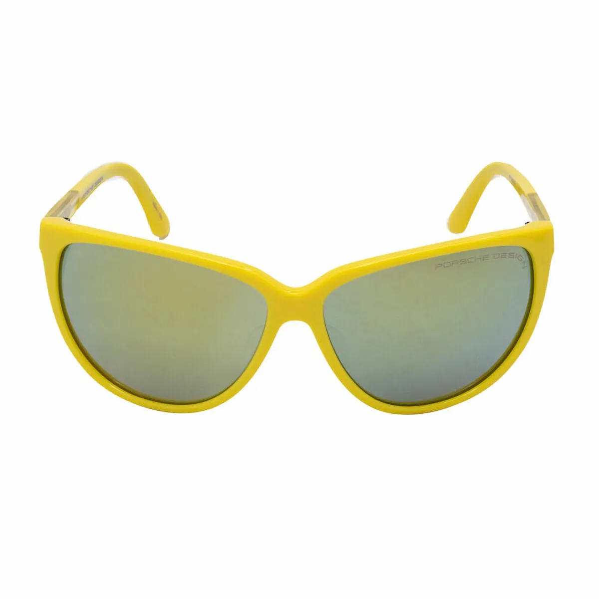 Ladies' Sunglasses Porsche P8588-C Ø 60 Mm 1