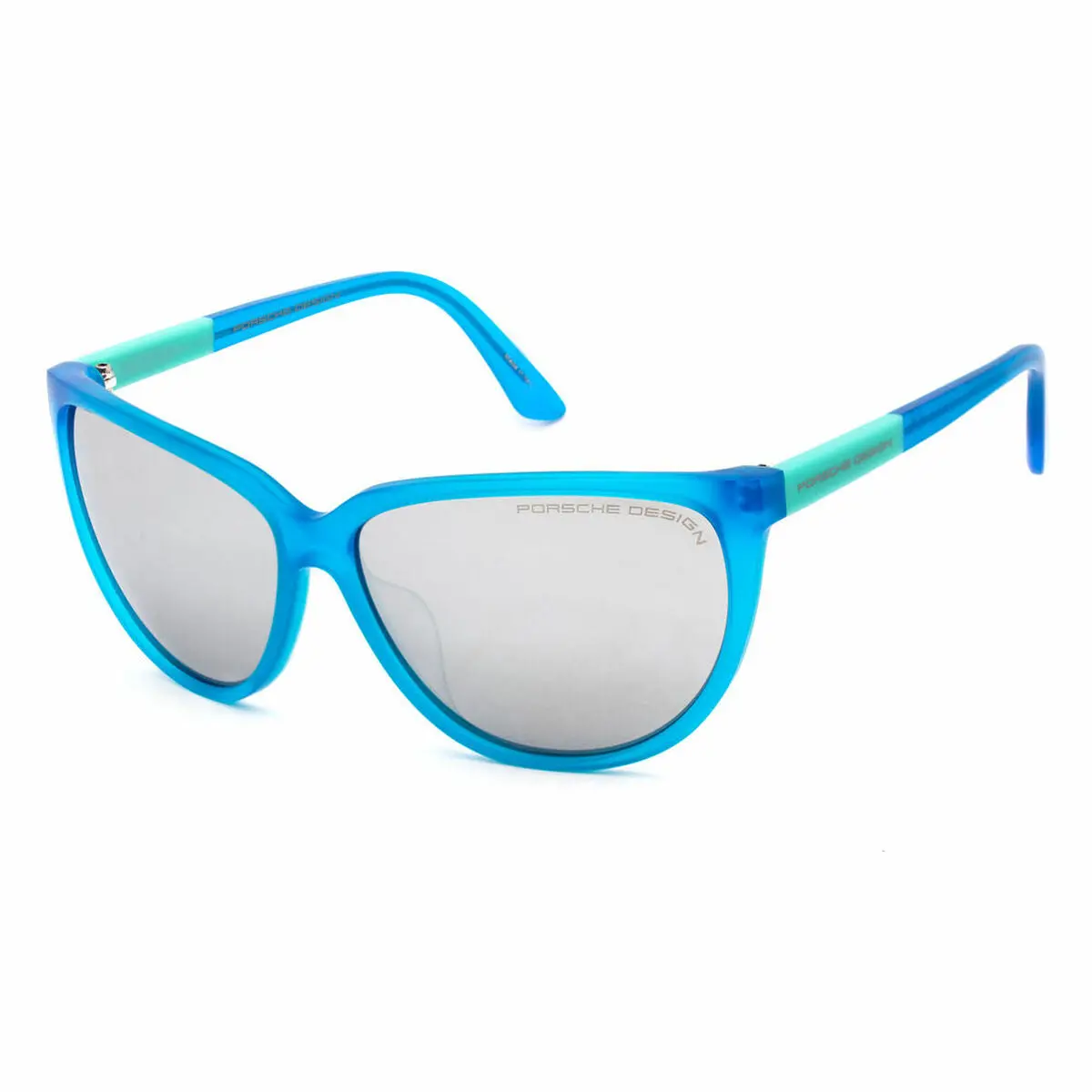 Ladies' Sunglasses Porsche P8588-E Ø 60 Mm 1