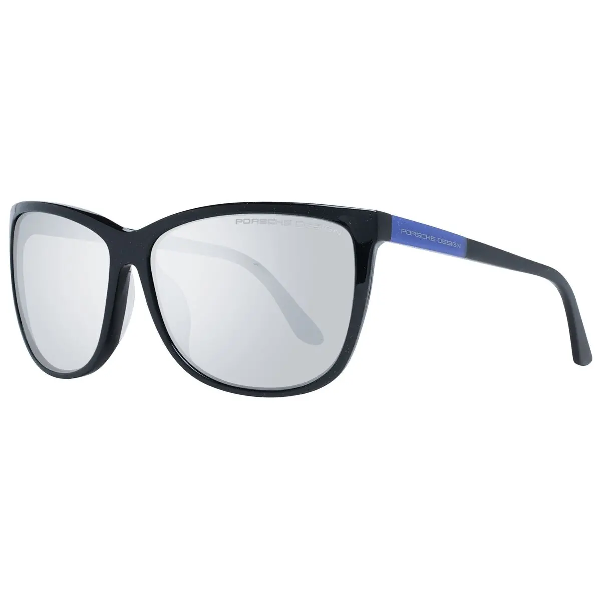 Ladies' Sunglasses Porsche Design P8590-61A Ø 61 Mm 1