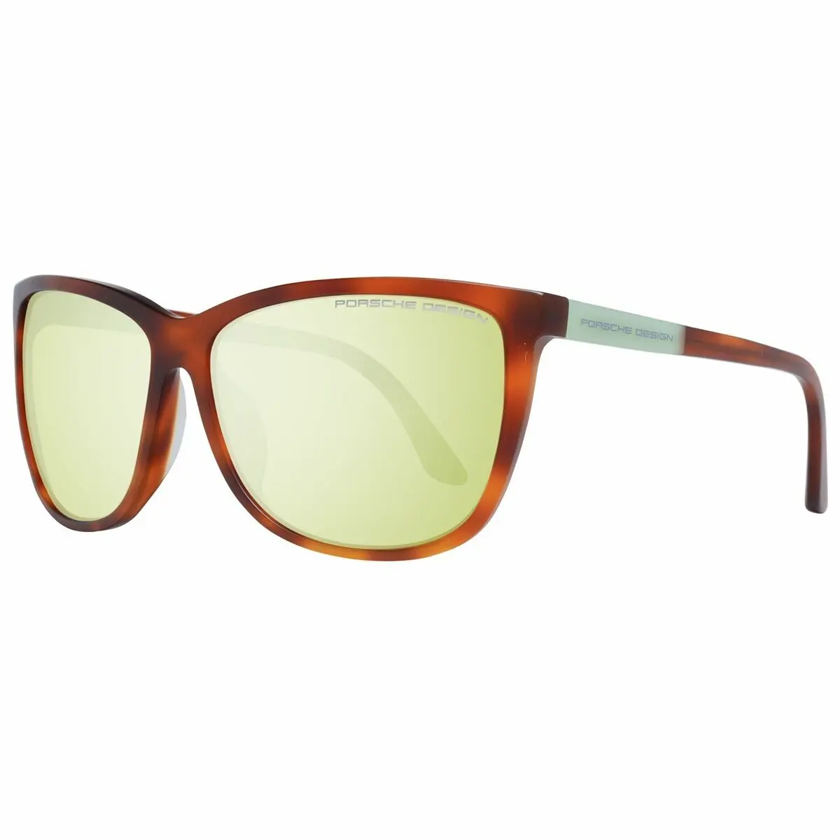 Ladies' Sunglasses Porsche Design P8590-61B Ø 61 Mm 1